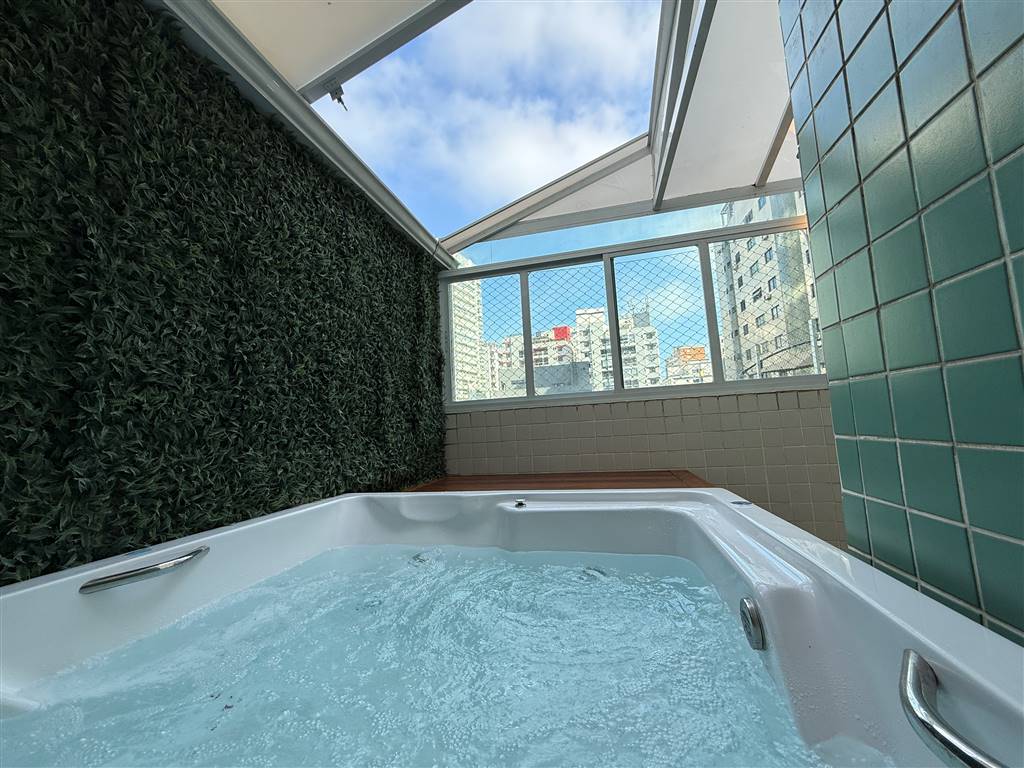 Apartamento, 3 quartos, 279 m² - Foto 28