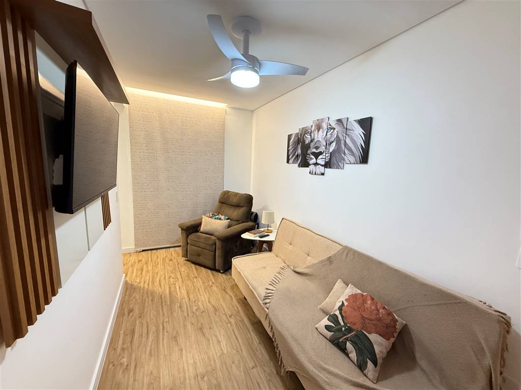 Apartamento, 3 quartos, 279 m² - Foto 29