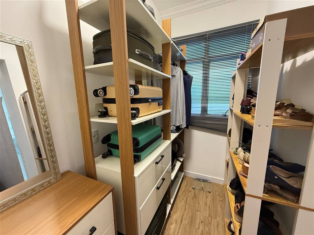 Apartamento, 3 quartos, 279 m² - Foto 30