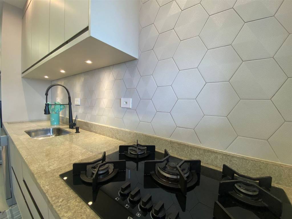Apartamento, 3 quartos, 145 m² - Foto 16