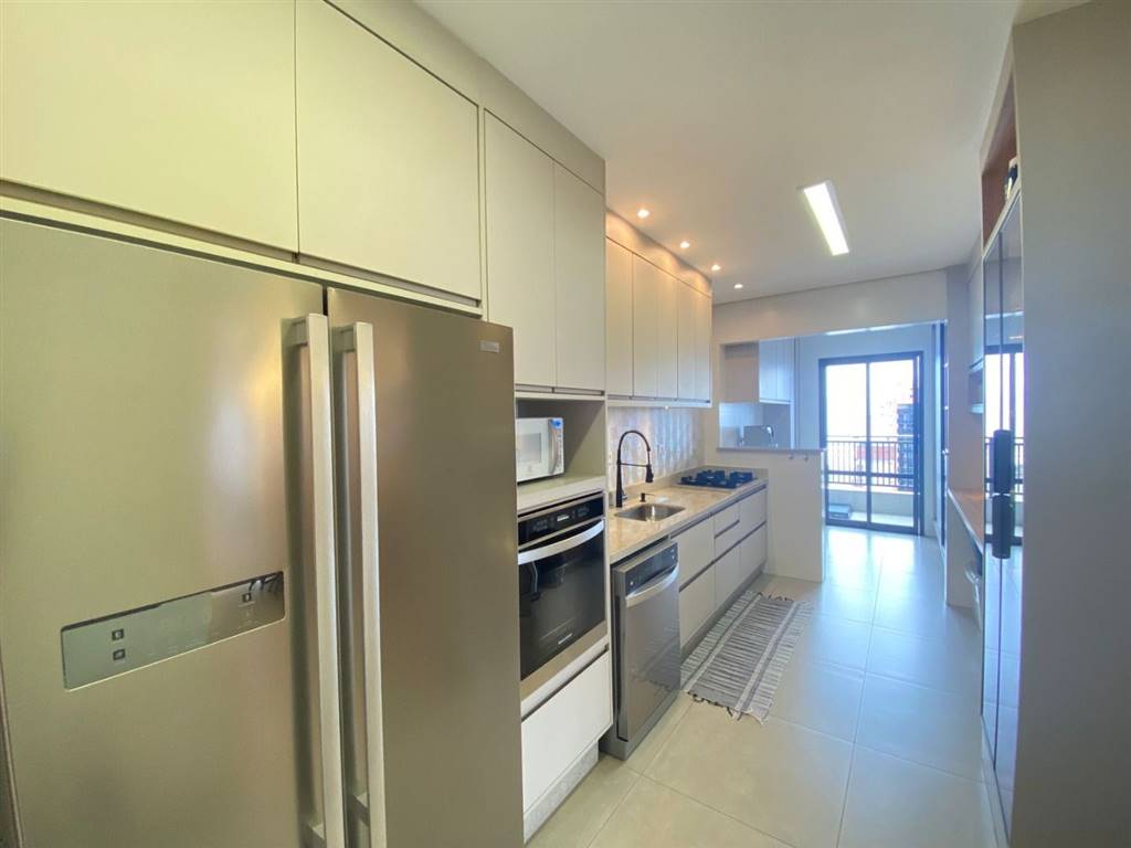 Apartamento, 3 quartos, 145 m² - Foto 18