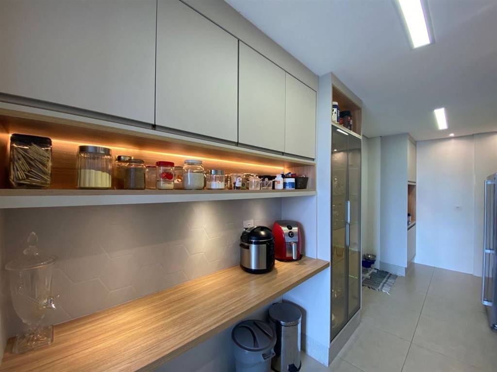 Apartamento, 3 quartos, 145 m² - Foto 19