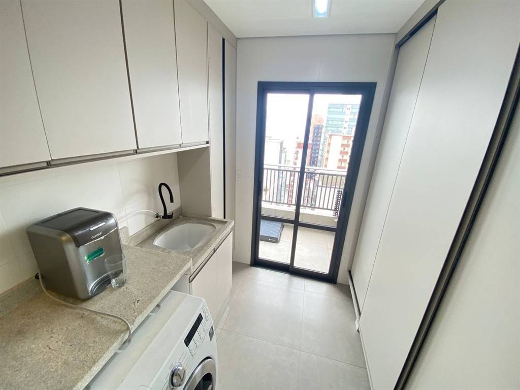 Apartamento, 3 quartos, 145 m² - Foto 20