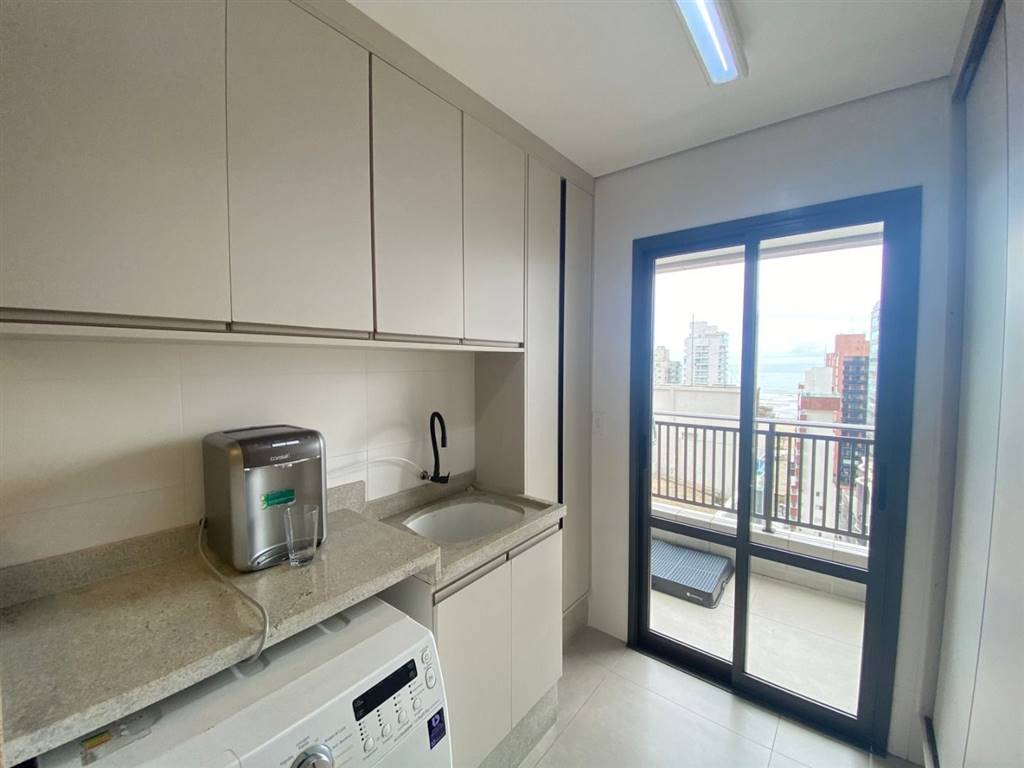 Apartamento, 3 quartos, 145 m² - Foto 21