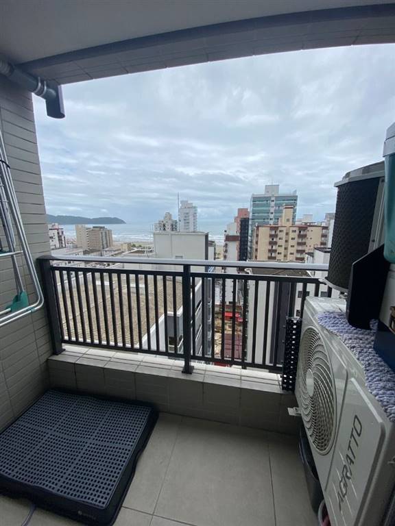 Apartamento, 3 quartos, 145 m² - Foto 22
