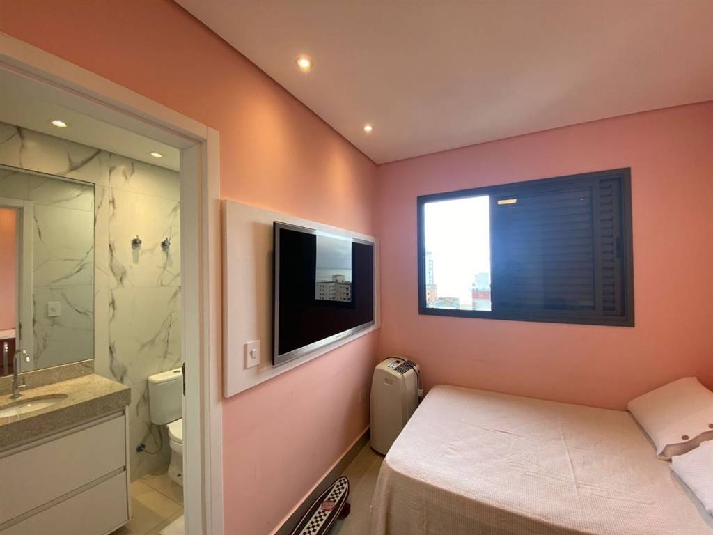 Apartamento, 3 quartos, 145 m² - Foto 24