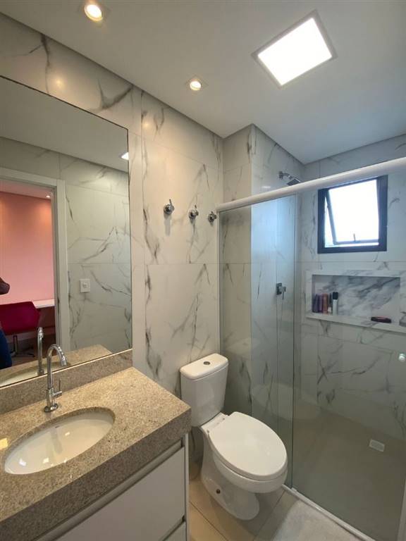 Apartamento, 3 quartos, 145 m² - Foto 25