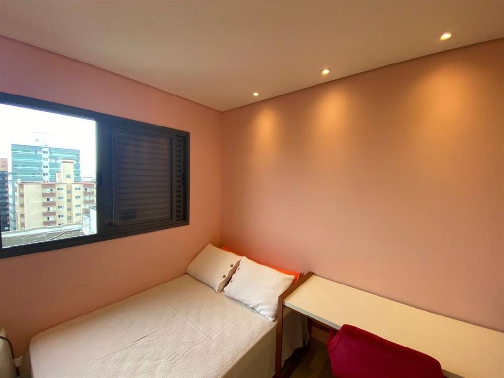 Apartamento, 3 quartos, 145 m² - Foto 26