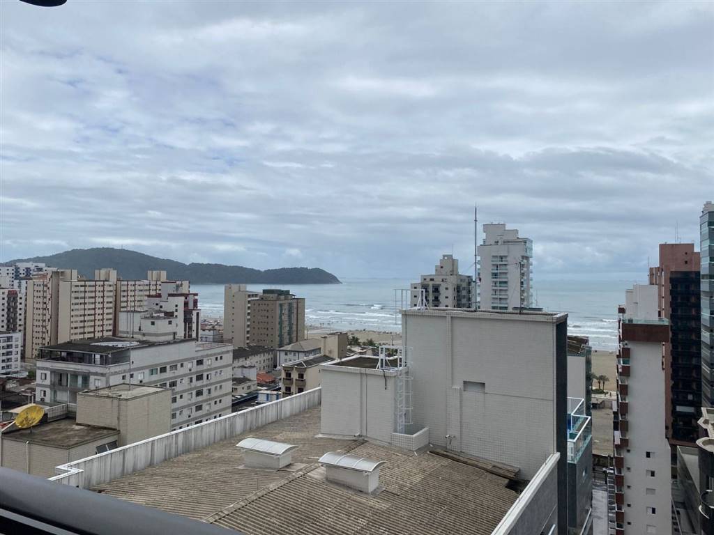 Apartamento, 3 quartos, 145 m² - Foto 27