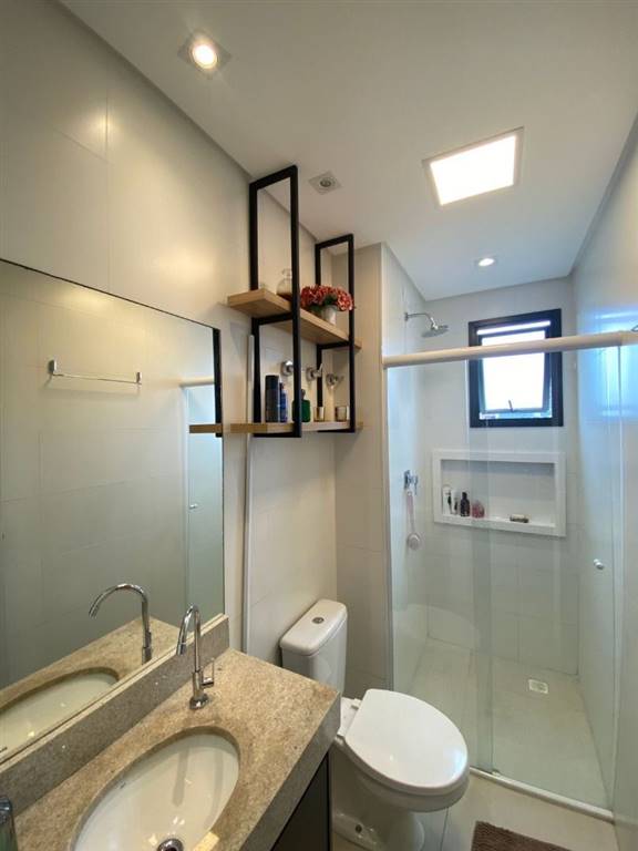 Apartamento, 3 quartos, 145 m² - Foto 29