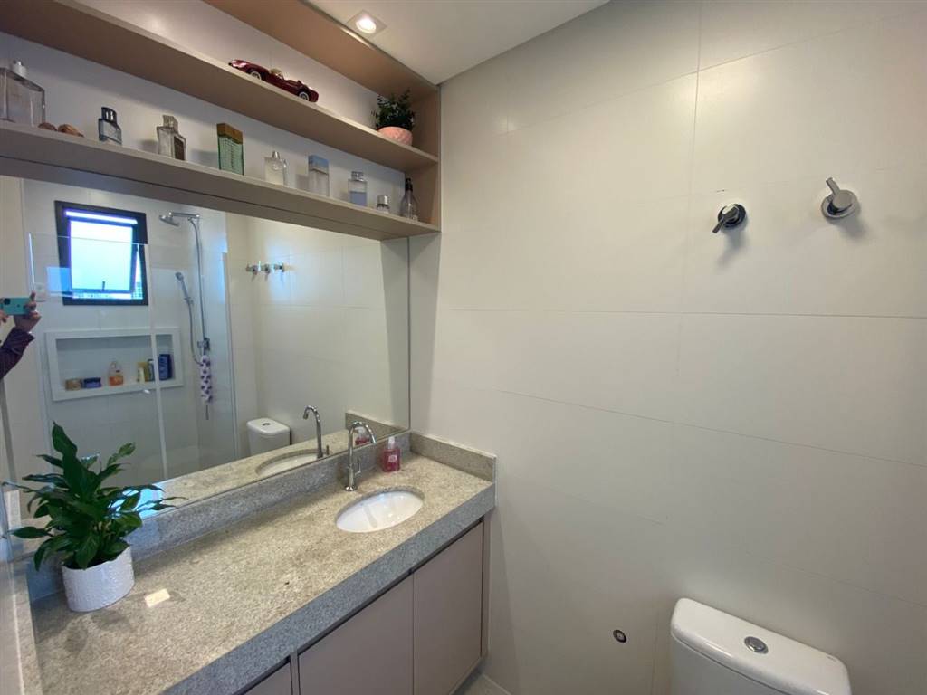 Apartamento, 3 quartos, 145 m² - Foto 30