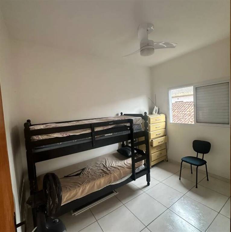Casa de Condomínio, 2 quartos - Foto 7