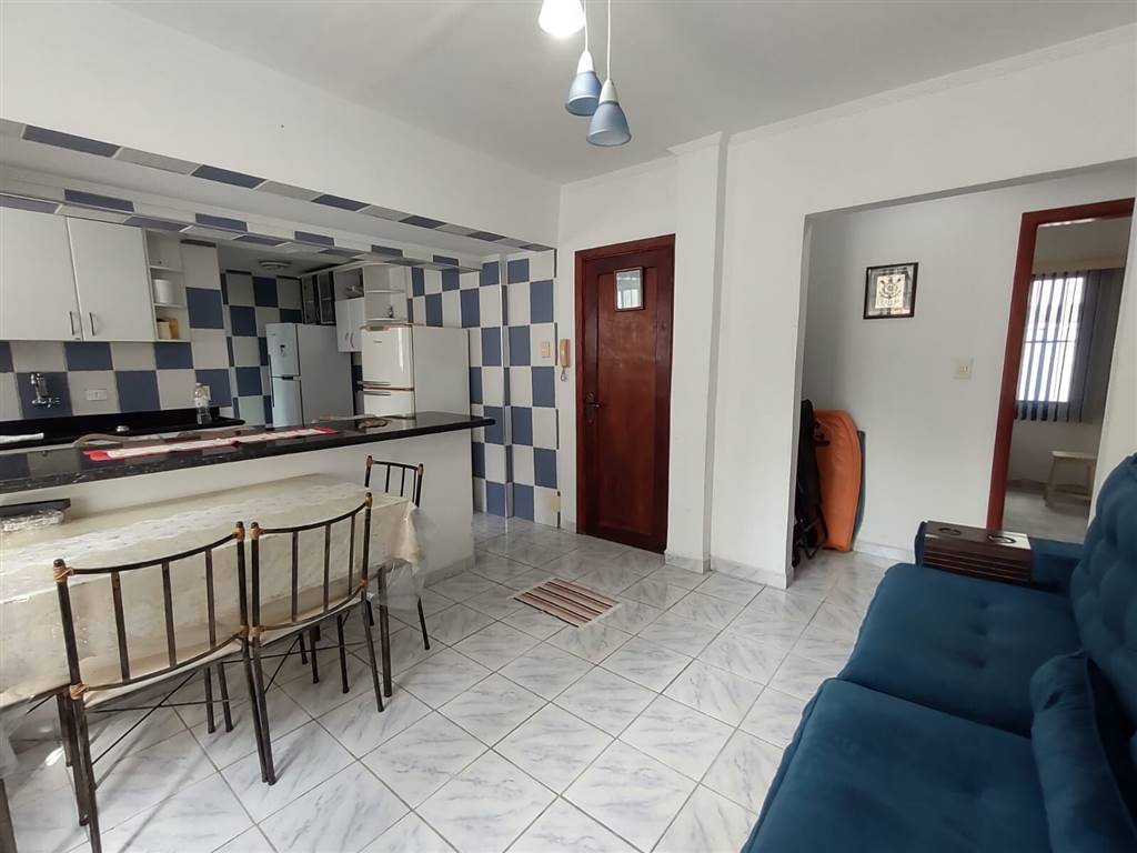 Apartamento, 3 quartos, 66 m² - Foto 3