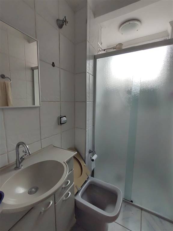 Apartamento, 3 quartos, 66 m² - Foto 5