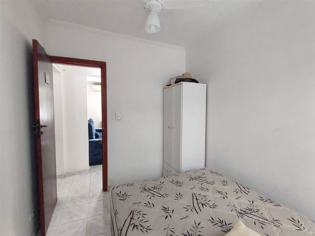 Apartamento, 3 quartos, 66 m² - Foto 6