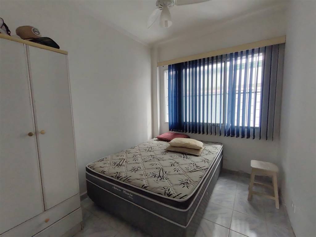 Apartamento, 3 quartos, 66 m² - Foto 7