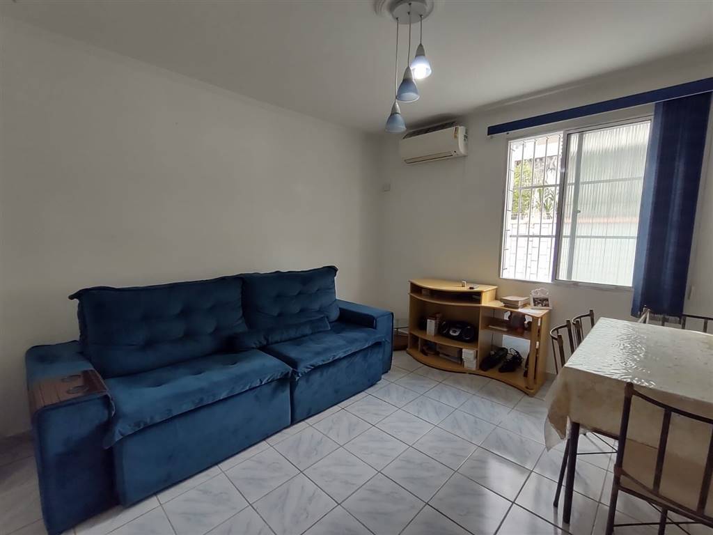 Apartamento, 3 quartos, 66 m² - Foto 8