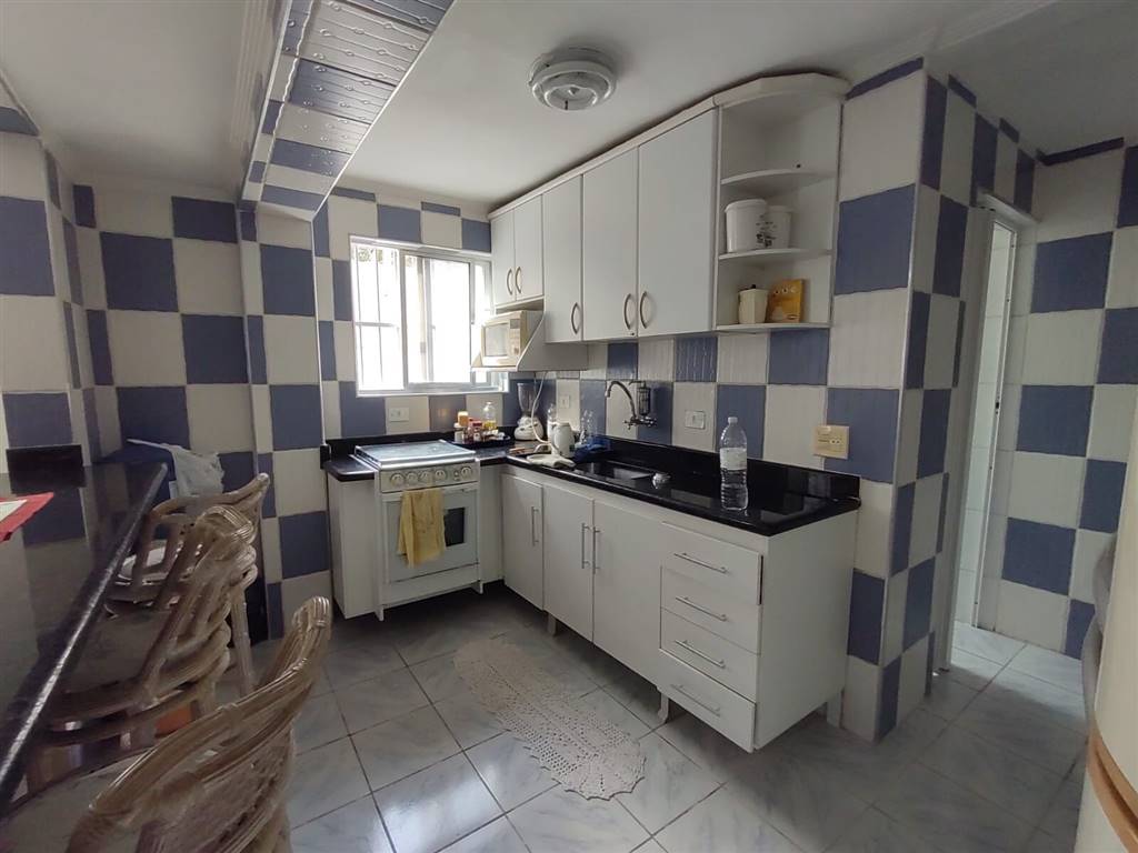 Apartamento, 3 quartos, 66 m² - Foto 9