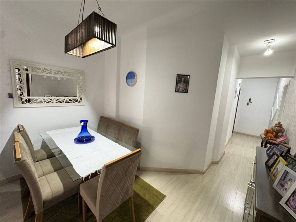 Apartamento, 3 quartos, 98 m² - Foto 4