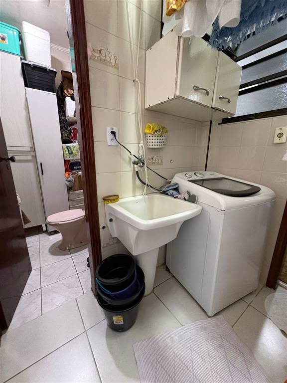 Apartamento, 3 quartos, 98 m² - Foto 8