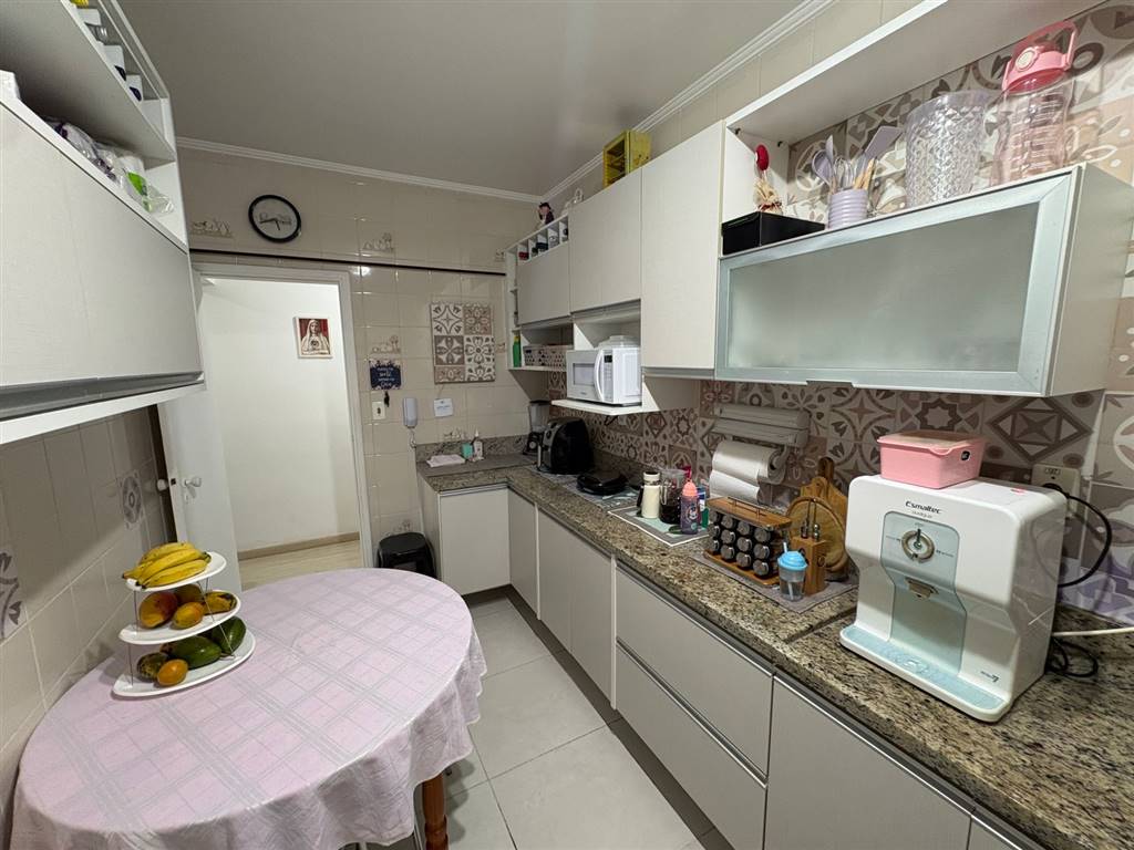 Apartamento, 3 quartos, 98 m² - Foto 10