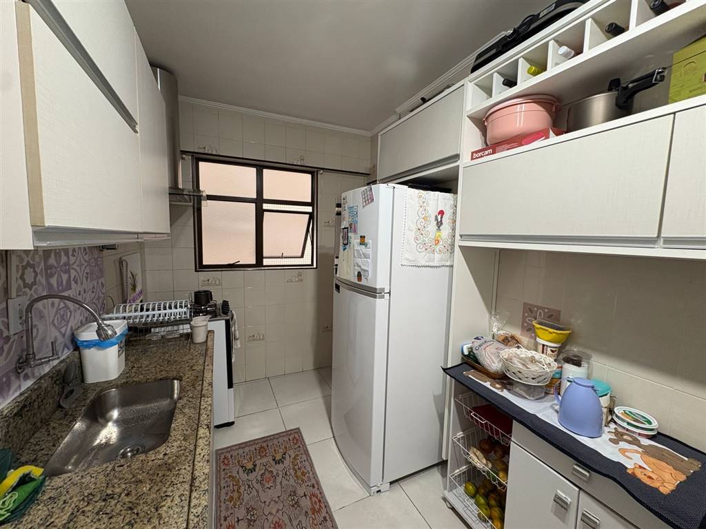 Apartamento, 3 quartos, 98 m² - Foto 12