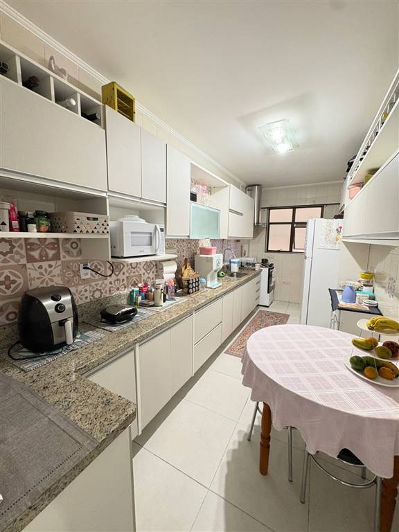 Apartamento, 3 quartos, 98 m² - Foto 13