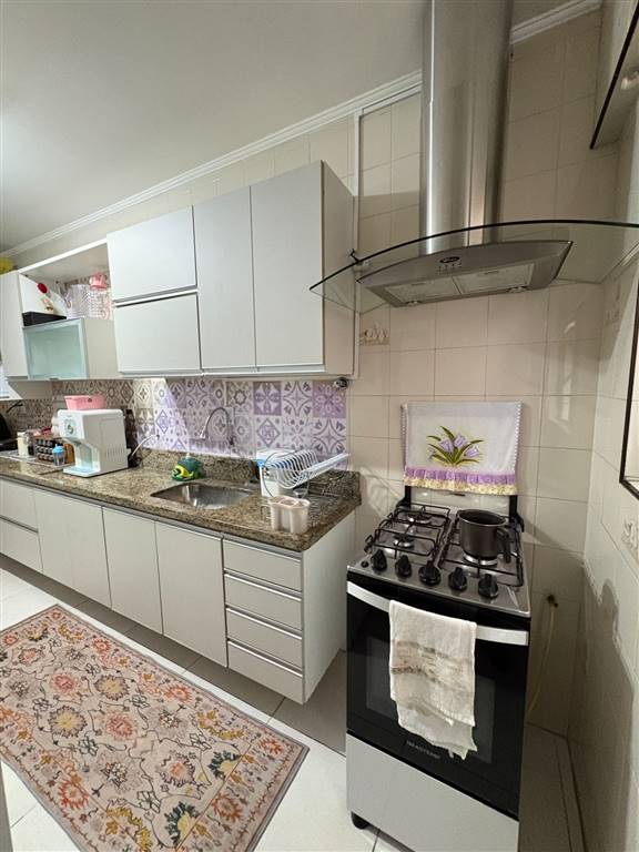 Apartamento, 3 quartos, 98 m² - Foto 14