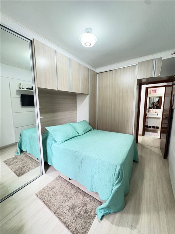Apartamento, 3 quartos, 98 m² - Foto 15
