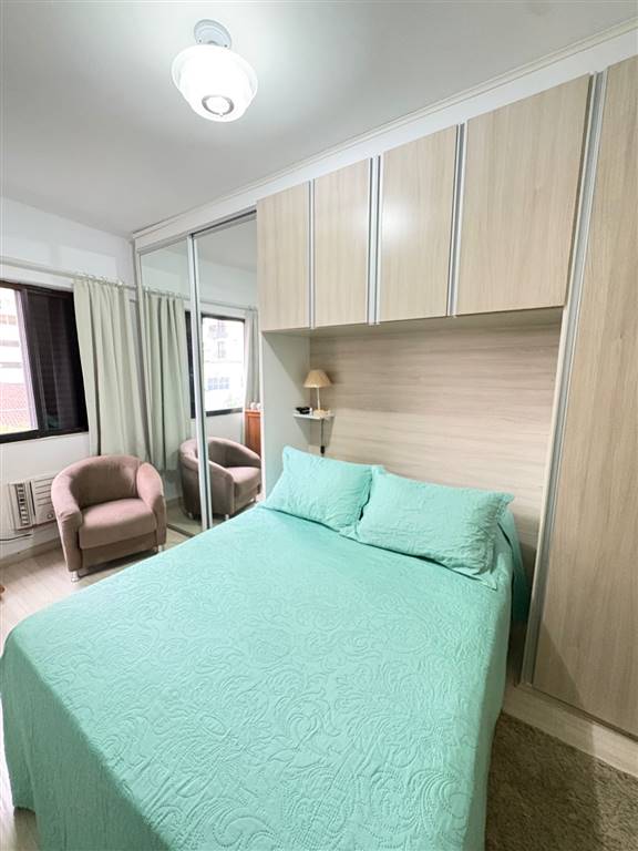 Apartamento, 3 quartos, 98 m² - Foto 16