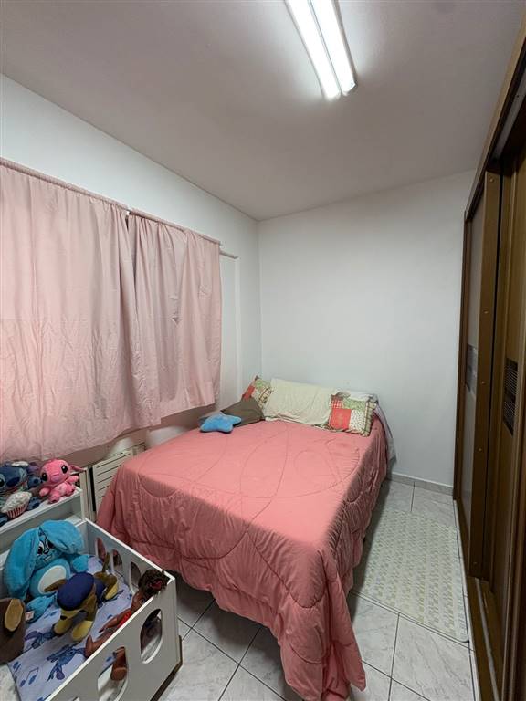 Apartamento, 3 quartos, 98 m² - Foto 17