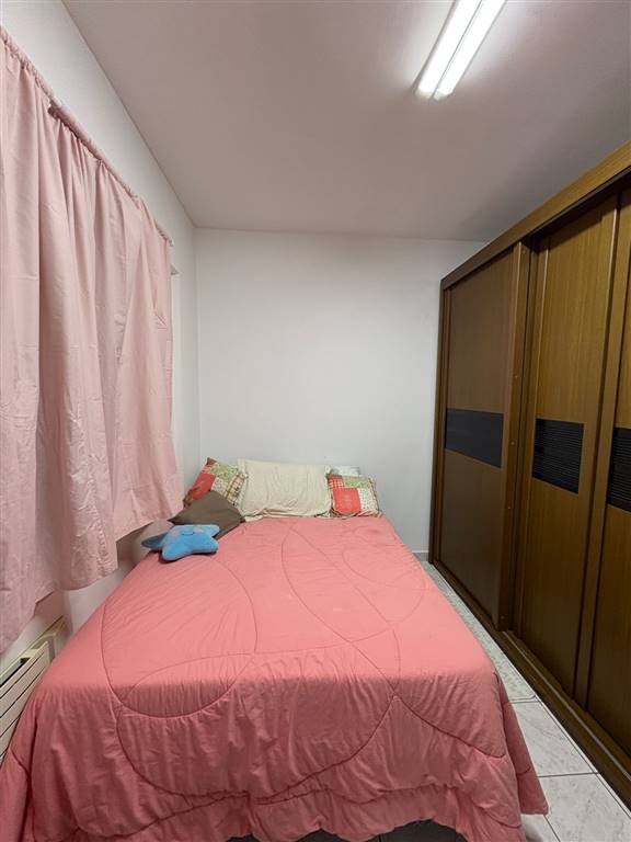 Apartamento, 3 quartos, 98 m² - Foto 18