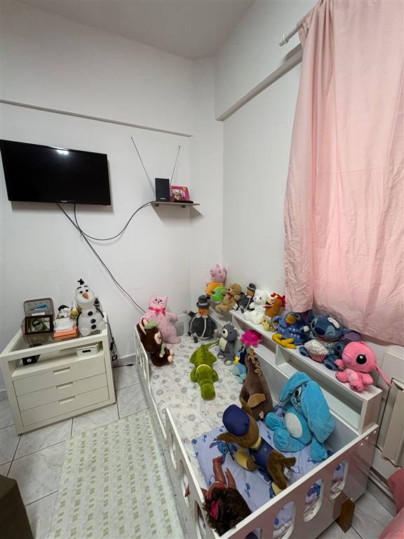 Apartamento, 3 quartos, 98 m² - Foto 19