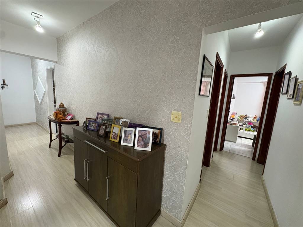 Apartamento, 3 quartos, 98 m² - Foto 20