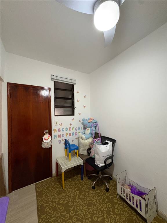 Apartamento, 3 quartos, 98 m² - Foto 21