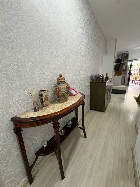 Apartamento, 3 quartos, 98 m² - Foto 22