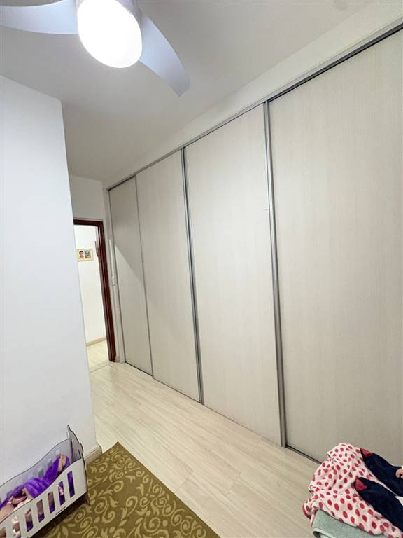 Apartamento, 3 quartos, 98 m² - Foto 23