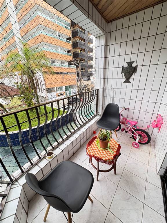 Apartamento, 3 quartos, 98 m² - Foto 25