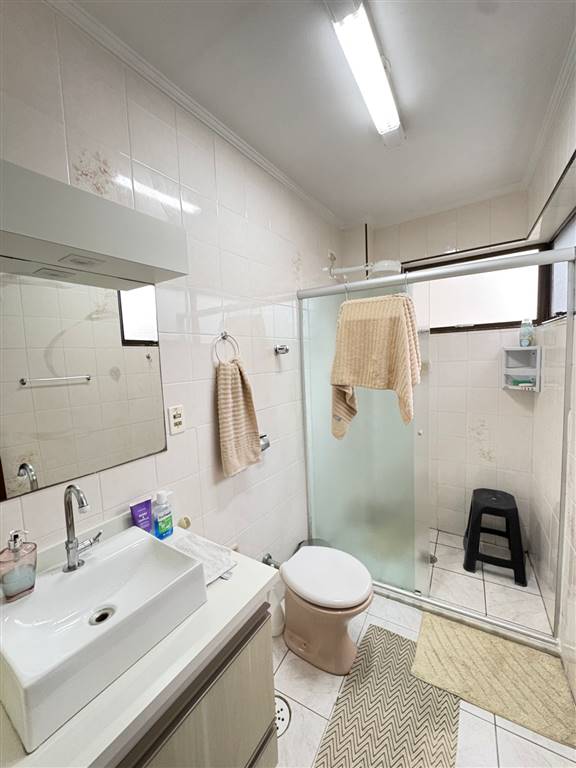 Apartamento, 3 quartos, 98 m² - Foto 26
