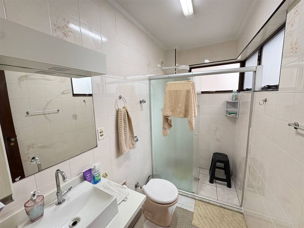 Apartamento, 3 quartos, 98 m² - Foto 27