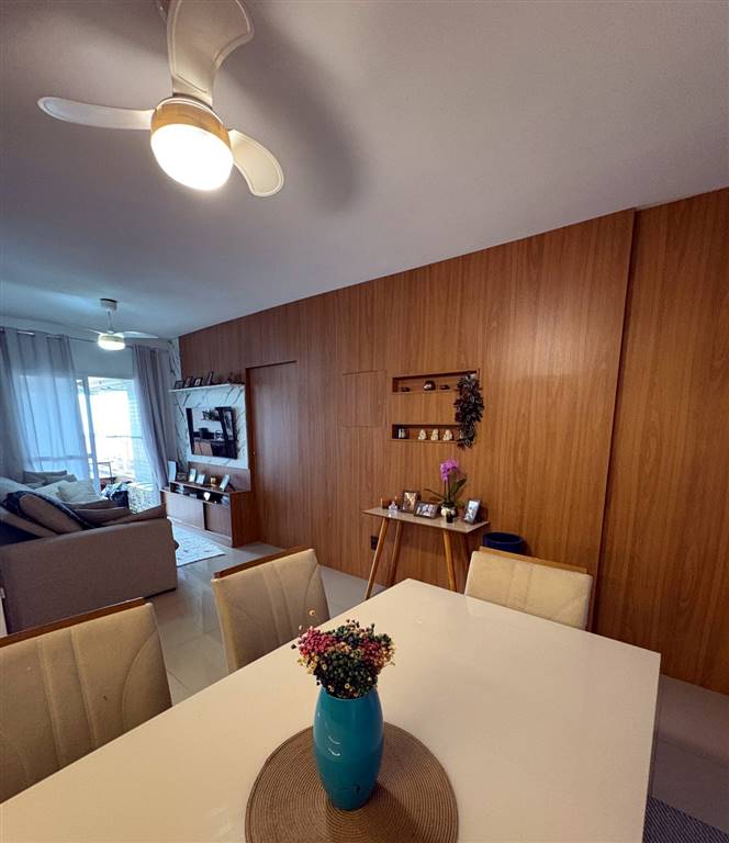 Apartamento, 3 quartos, 96 m² - Foto 21