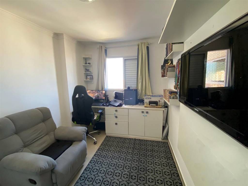 Apartamento, 3 quartos, 96 m² - Foto 22