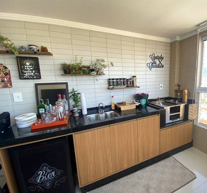 Apartamento, 3 quartos, 96 m² - Foto 26
