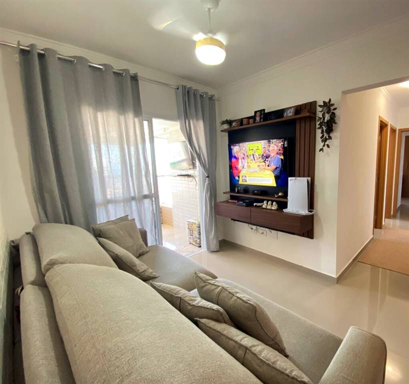Apartamento, 3 quartos, 96 m² - Foto 27
