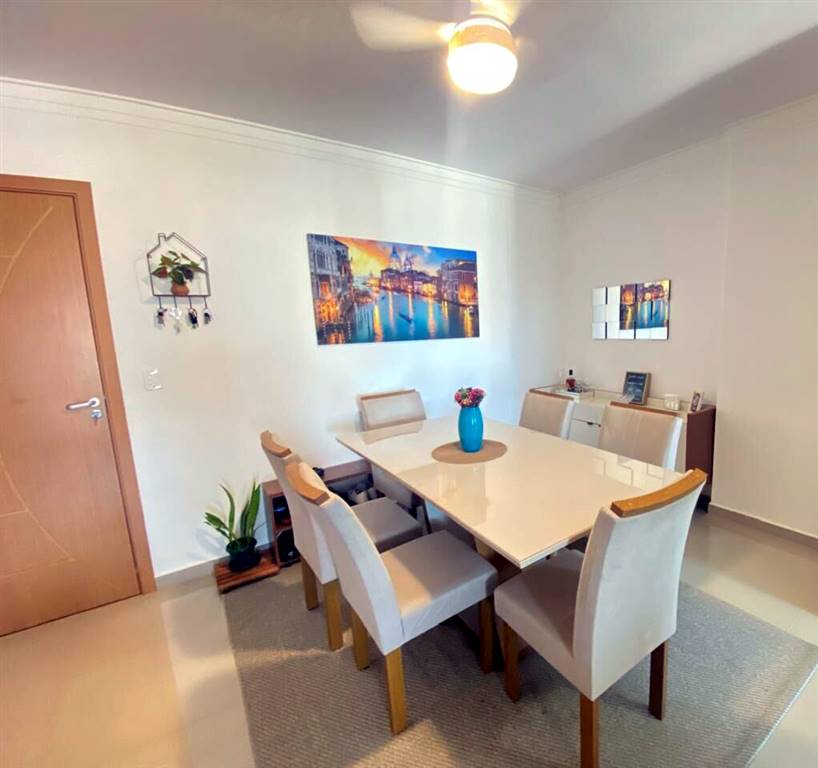 Apartamento, 3 quartos, 96 m² - Foto 30