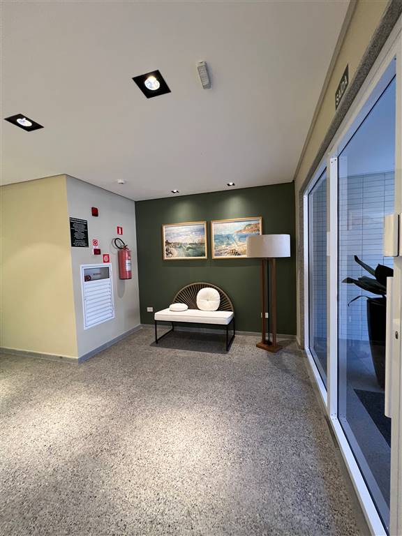 Apartamento, 3 quartos, 96 m² - Foto 7