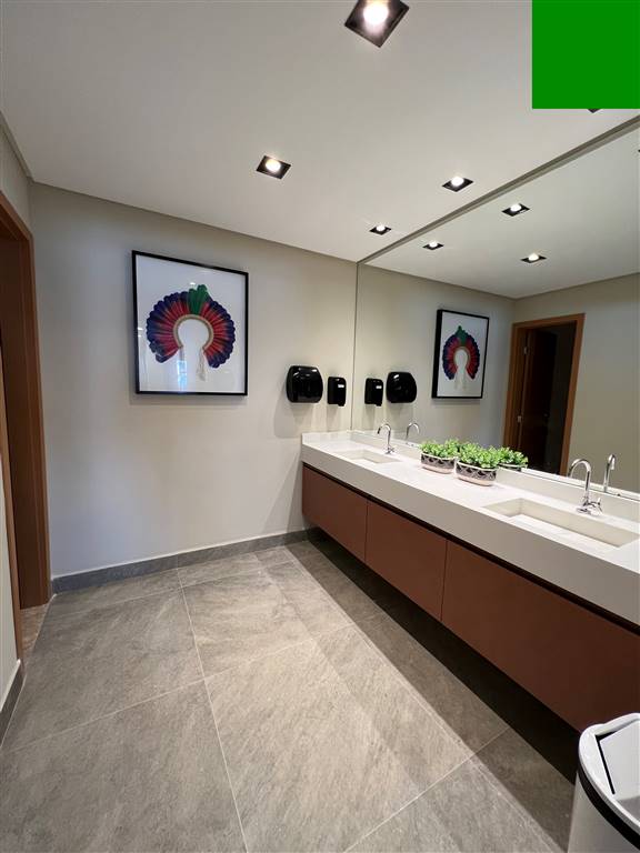 Apartamento, 3 quartos, 96 m² - Foto 8