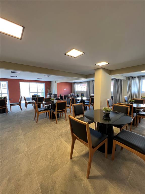 Apartamento, 3 quartos, 96 m² - Foto 9