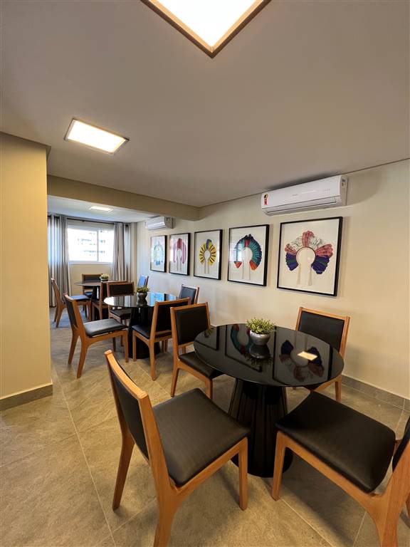 Apartamento, 3 quartos, 96 m² - Foto 10