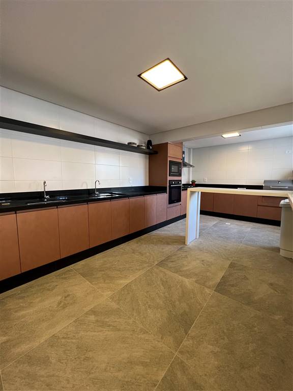 Apartamento, 3 quartos, 96 m² - Foto 11
